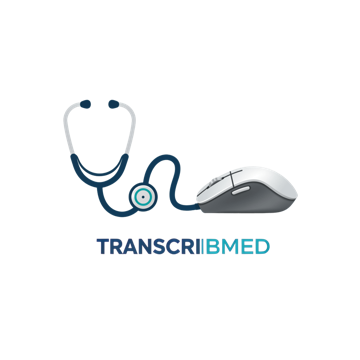 TRANSCRIBMED